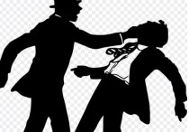 14 個夢見被勒死的解釋： 夢見自己勒死、夢見多人同時勒死