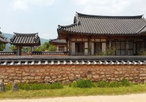 夢見一堵牆的 12 個周公解夢：夢見牆壁倒塌、夢見越過牆壁