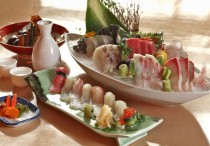 11 個夢見漂浮的解釋：夢見風箏高掛天空、漂浮動物的夢境