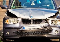 5 個夢見汽車壞了的解釋：夢見外國汽車壞了、 夢見舊車壞了