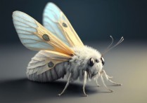 夢見白色蟲子的 7 個周公解夢含義