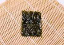 夢見海藻是什麼意思（8 種夢境預兆含義）