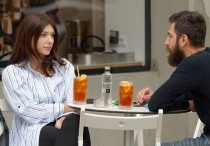 7 個夢見說話的解釋：夢見祖先所說、夢見自己懷孕了