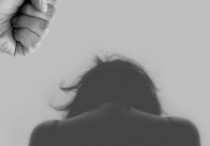 7 個夢見被恐嚇的解釋：夢見母親、兄弟、女兒受到威脅、夢見被多人恐嚇