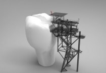 9 個夢見假牙的解釋： 夢見失去假牙 、夢見假牙變成別人