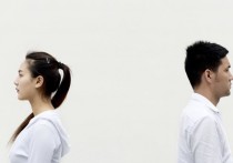 16 個夢見打架的解釋：夢見咒罵與戰鬥、 夢見情侶爭吵