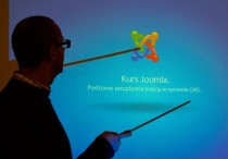 9 個夢見講座的解釋： 夢見聽線上講座 、 夢見聽名人演講