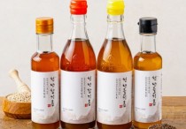 夢見芝麻油的6個含義：夢見買芝麻油、夢見收到芝麻油