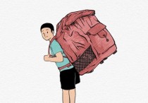 5 個夢見一袋衣服的解釋:夢見撿衣服 、夢見丟了一袋衣服