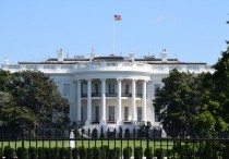 12 個夢見總統的解釋：夢見總統進入議會、夢見殺總統