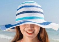 10 個夢見帽子的解釋：夢到戴黑帽 、夢見彩色帽子