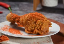 13 個夢見雞的解釋：夢見雞肉變壞、夢見丟掉雞肉