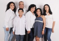 18 個夢見叔叔的象徵和含義解釋