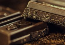 11 個夢見巧克力的解釋： 夢見掉落巧克力、夢見偷偷吃巧克力