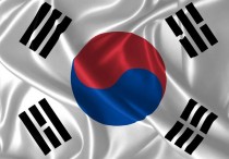 17 個夢見總統候選人的解釋：夢見總統候選人在人群中迷路、夢見總統候選人死亡