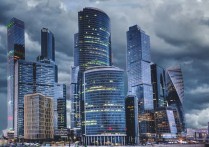 22 個夢見建築的象徵和含義解釋