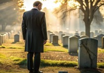 11 個夢見喪禮哭泣的解釋：夢見在葬禮上與家人相聚、夢見準備喪禮換洗衣服