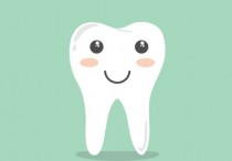 7 個夢見智齒的解釋：夢見智齒斷裂 、夢見腐爛的智齒