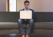 9 個夢見被解僱的解釋：夢見被解雇後重返職場、 夢見家人被解雇