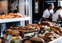 17 個夢見商店的解釋：夢見修繕商店 、 夢見一家商店倒閉