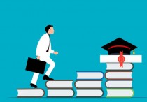 12 個夢見校園的象徵和含義解釋