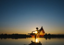 13 個夢見跳舞的解釋：夢見雨天跳舞、夢見跳舞時跌倒