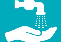 8 個夢見洗手的象徵和含義解釋