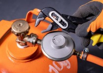 夢見氣瓶 - 周公解夢、7個夢境預兆