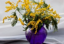 7 個夢見花瓶的解釋，夢到花瓶中凋謝的花朵代表什麼徵兆？