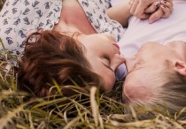 10 個夢見約會的解釋：夢見雨天墜入愛河、夢見與家人建立關係