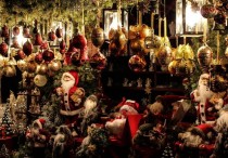 15 個夢見聖誕樹的解釋：夢見獨自裝飾聖誕樹、夢見一邊看樹唱歌