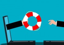 13 個夢見救助的象徵和含義解釋