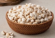 5 個夢見生薑的解釋:夢見磨碎的生薑、夢見生薑