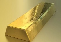 15 個夢見黃金的象徵和含義解釋