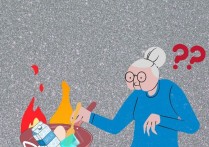 5 個夢見遺忘的解釋：夢見忘了鑰匙、夢見忘記錢包