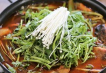 11 個夢見燉菜的解釋：夢見燉菜裡有異物 、夢見燒焦燉菜