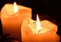 29個蠟燭夢的含義：夢見黑蠟燭、夢見紅蠟燭、夢見黃蠟燭