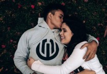 11 個夢見擁抱的解釋：夢見擁抱死者、 夢見擁抱小孩