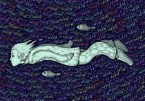 12 個夢見變化的象徵和含義解釋