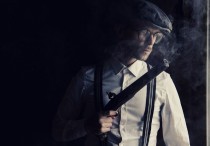 6 個夢見謀殺的解釋：夢見被謀殺的、夢見家人被謀殺