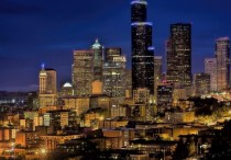 7 個夢見光明的解釋：夢見燈熄滅、 夢見遠方的燈光