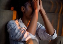 7 個夢見困難的解釋，夢到搬運困難代表什麼徵兆？