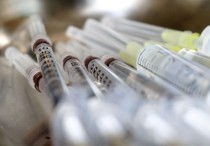 11 個夢見打針的解釋：夢見被注入你的家庭 、夢見被注射並流血