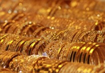 5 個夢見金手鐲的解釋：夢見買金手鐲 、夢見撿到金手鐲