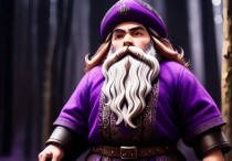 8 個夢見妖精的解釋：夢見收到妖精 的禮物、夢見妖精 進入你家