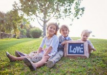 12 個夢見侄子的解釋：夢見侄子睡著、 夢見侄子微笑