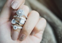 夢見戒指 - 周公解夢、12個夢境預兆