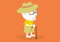 10 個夢見權杖的象徵和含義解釋