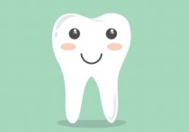 7 個​夢見上顎牙齒脫落的解釋：夢見左上排牙齒掉落、 夢見失去所有上排牙齒