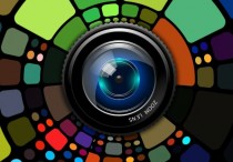 10 個​夢見鏡頭的解釋：夢見鏡片掉落、夢見相機鏡頭